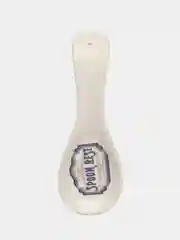 Подставка под ложку "Gourmet" 23х8х2,5см