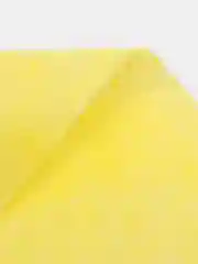 Набор салфеток для кухни, 3 шт, стол, уборка, мытье, ванна, тряпка, губки