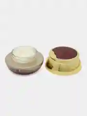 Укрепляющий крем с муцином улитки Jigott Daandan Bit Snail Firming Cream 50 мл