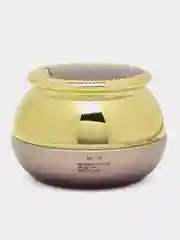 Укрепляющий крем с муцином улитки Jigott Daandan Bit Snail Firming Cream 50 мл