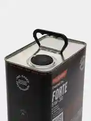 Моторное масло TAIF FORTE 5W-30 PAO, Синтетическое, 4 л