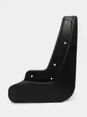 Брызговики задние подходят для  JETOUR X90 Plus  2023 -  2 шт.(optimum) в пакете