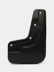 Брызговики передние подходят для  JAECOO J7  2023 - 2 шт.(optimum) в пакете /