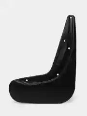Брызговики задние подходят для  JAECOO J7  2023 -  2 шт.(optimum) в пакете / Джаеку Джей 7