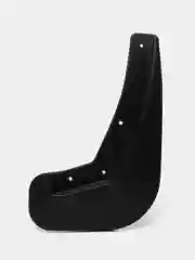 Брызговики передние подходят для  KAIYI X3  2023 - 2 шт.(optimum) в пакете / Каию Икс 3