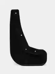 Брызговики передние подходят для  KAIYI X3  2023 - 2 шт.(optimum) в пакете / Каию Икс 3