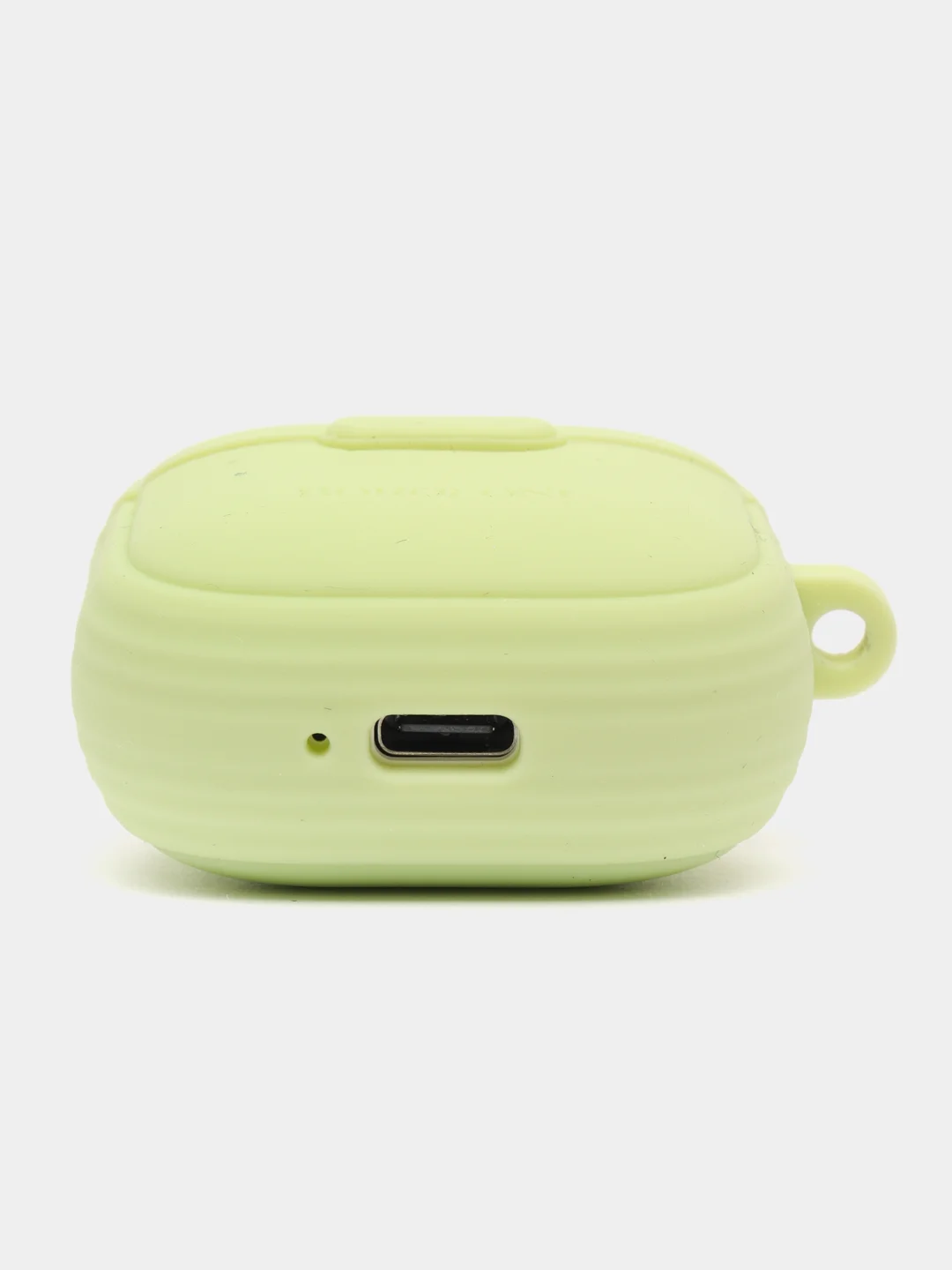Розовый наушники беспроводные Borofone BW29, Bluetooth, с микрофоном, чехол в комплекте