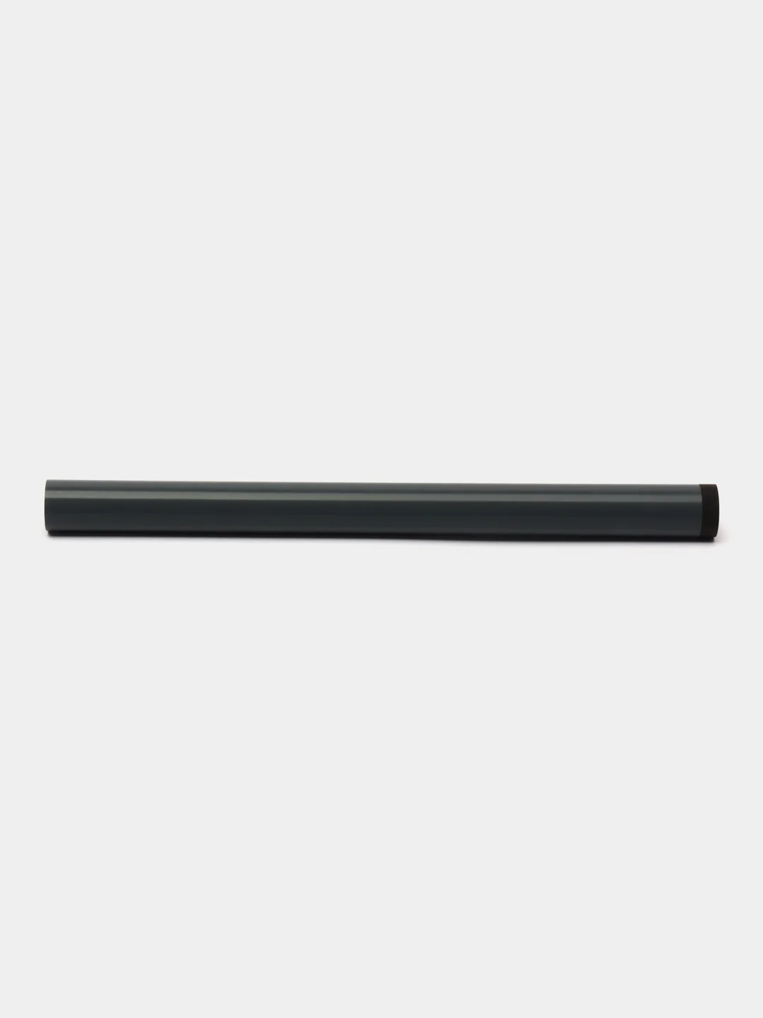 Термопленка для HP LaserJet 1010, 1018, 1020, 1022, 1200, P2015 и т.д + смазка RG9-1493