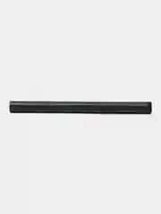 Термопленка для HP LaserJet 1010, 1018, 1020, 1022, 1200, P2015 и т.д + смазка RG9-1493