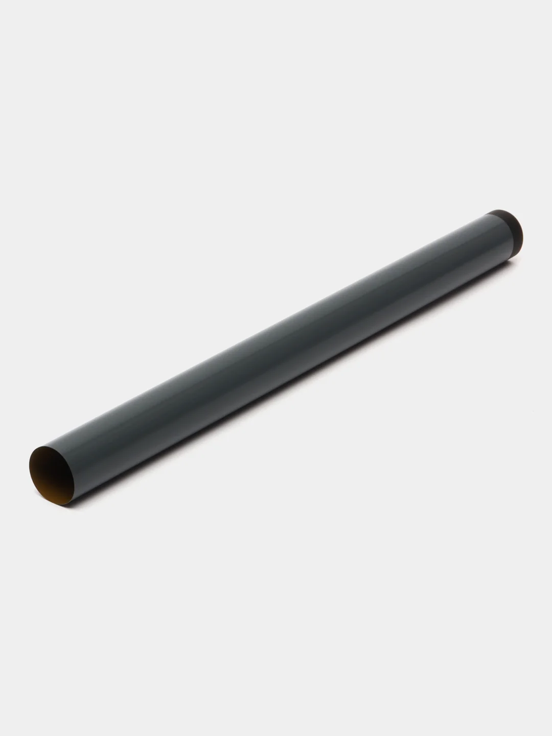 Термопленка для HP LaserJet 1010, 1018, 1020, 1022, 1200, P2015 и т.д + смазка RG9-1493