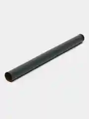 Термопленка для HP LaserJet 1010, 1018, 1020, 1022, 1200, P2015 и т.д + смазка RG9-1493