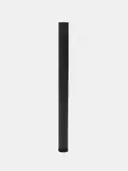 Термопленка для HP LaserJet 1010, 1018, 1020, 1022, 1200, P2015 и т.д + смазка RG9-1493
