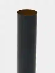Термопленка для HP LaserJet 1010, 1018, 1020, 1022, 1200, P2015 и т.д + смазка RG9-1493