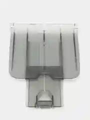 Лоток выхода бумаги для HP LJ 1010/ 1012/ 1015/ 1018/1020/1022 (RM1-0659) RM1-0659-000 OEM