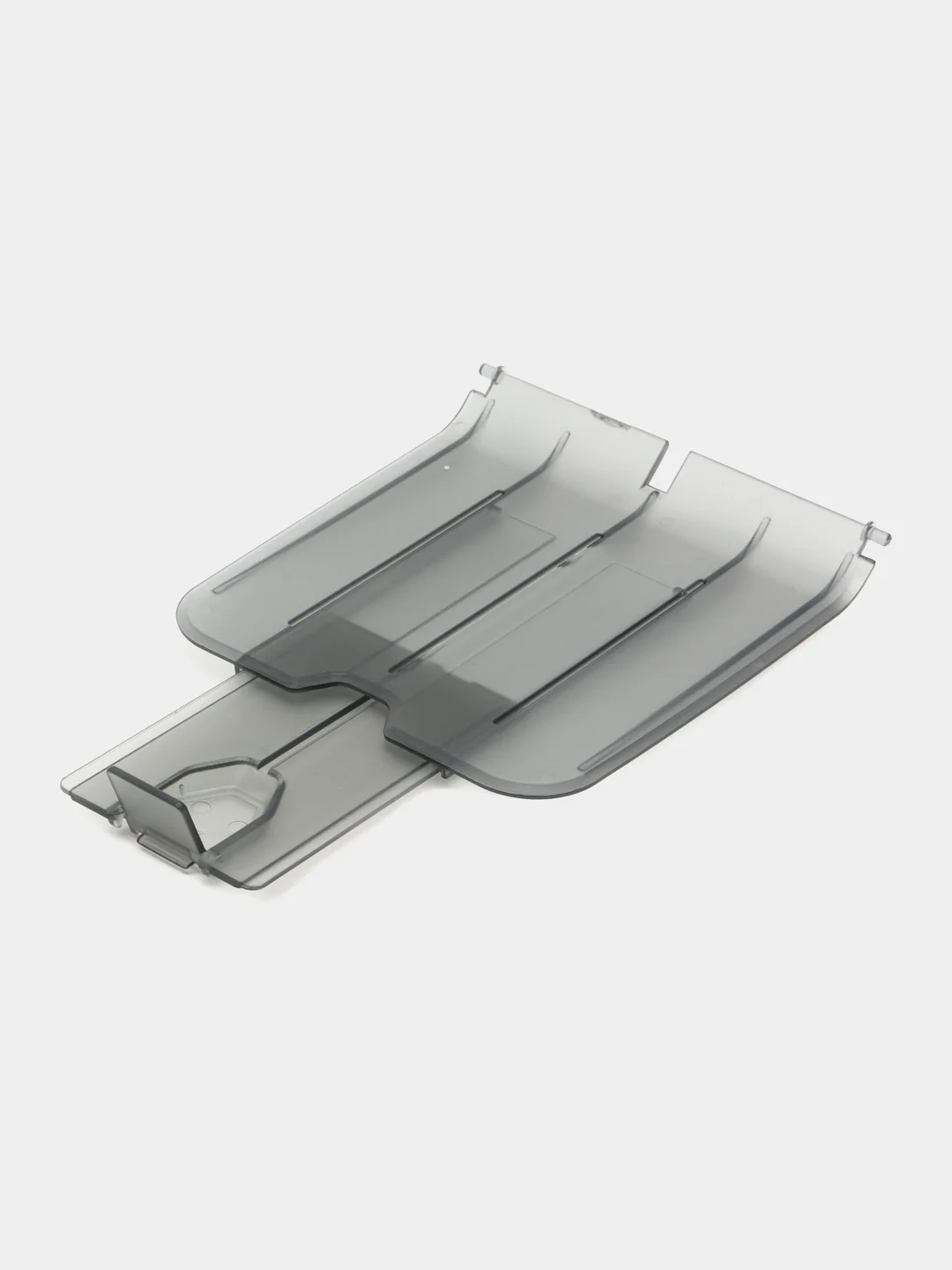 Лоток выхода бумаги для HP LJ 1010/ 1012/ 1015/ 1018/1020/1022 (RM1-0659) RM1-0659-000 OEM