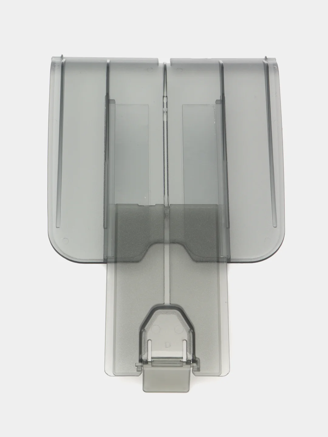 Лоток выхода бумаги для HP LJ 1010/ 1012/ 1015/ 1018/1020/1022 (RM1-0659) RM1-0659-000 OEM