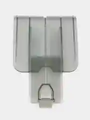 Лоток выхода бумаги для HP LJ 1010/ 1012/ 1015/ 1018/1020/1022 (RM1-0659) RM1-0659-000 OEM