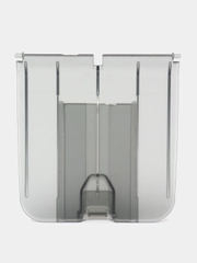 Лоток выхода бумаги для HP LJ 1010/ 1012/ 1015/ 1018/1020/1022 (RM1-0659) RM1-0659-000 OEM