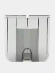 Лоток выхода бумаги для HP LJ 1010/ 1012/ 1015/ 1018/1020/1022 (RM1-0659) RM1-0659-000 OEM