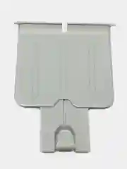 Серый лоток выхода для бумаги в сборе HP P1102/ P1005/ P1006/P1007/ P1008  RM1-6902-000CN