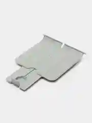 Серый лоток выхода для бумаги в сборе HP P1102/ P1005/ P1006/P1007/ P1008  RM1-6902-000CN