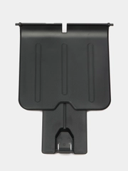 Лоток выхода для бумаги в сборе HP P1102/ P1005/ P1006/P1007/ P1008  RM1-6902-000CN