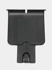 Черный лоток выхода для бумаги в сборе HP P1102/ P1005/ P1006/P1007/ P1008  RM1-6902-000CN