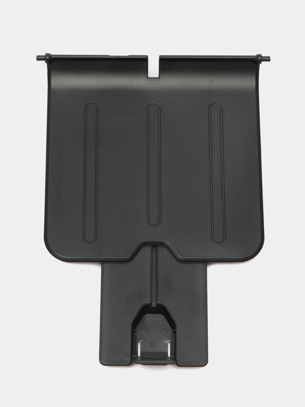 Лоток выхода для бумаги в сборе HP P1102/ P1005/ P1006/P1007/ P1008  RM1-6902-000CN