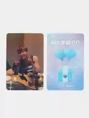 Манго карточки K-pop Seventeen, HIPHOP FOTO CARD, карты коллекционные, 55 шт, севентин, к-поп