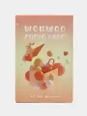 Манго карточки K-pop Seventeen, HIPHOP FOTO CARD, карты коллекционные, 55 шт, севентин, к-поп