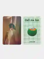 Пурпурный карточки K-pop Seventeen, HIPHOP FOTO CARD, карты коллекционные, 55 шт, севентин, к-поп