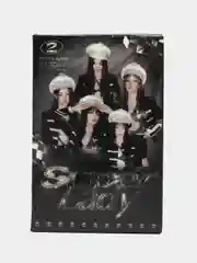 Серый карточки K-POP группы (G)I-DLE, Джи Айдл, к-поп, кпоп, 55 штук