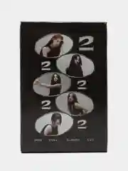 Хром карточки K-POP группы (G)I-DLE, Джи Айдл, к-поп, кпоп, 55 штук