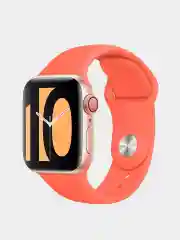 Умные смарт фитнес часы X22 PRO, Smart watch X22 PRO