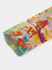 Оливковый наклейки для яиц, пасхальный декор, термонаклейки для яиц