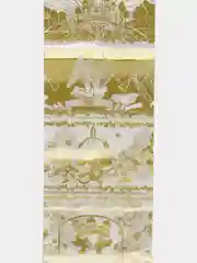 Золотой наклейки для яиц, пасхальный декор, термонаклейки для яиц