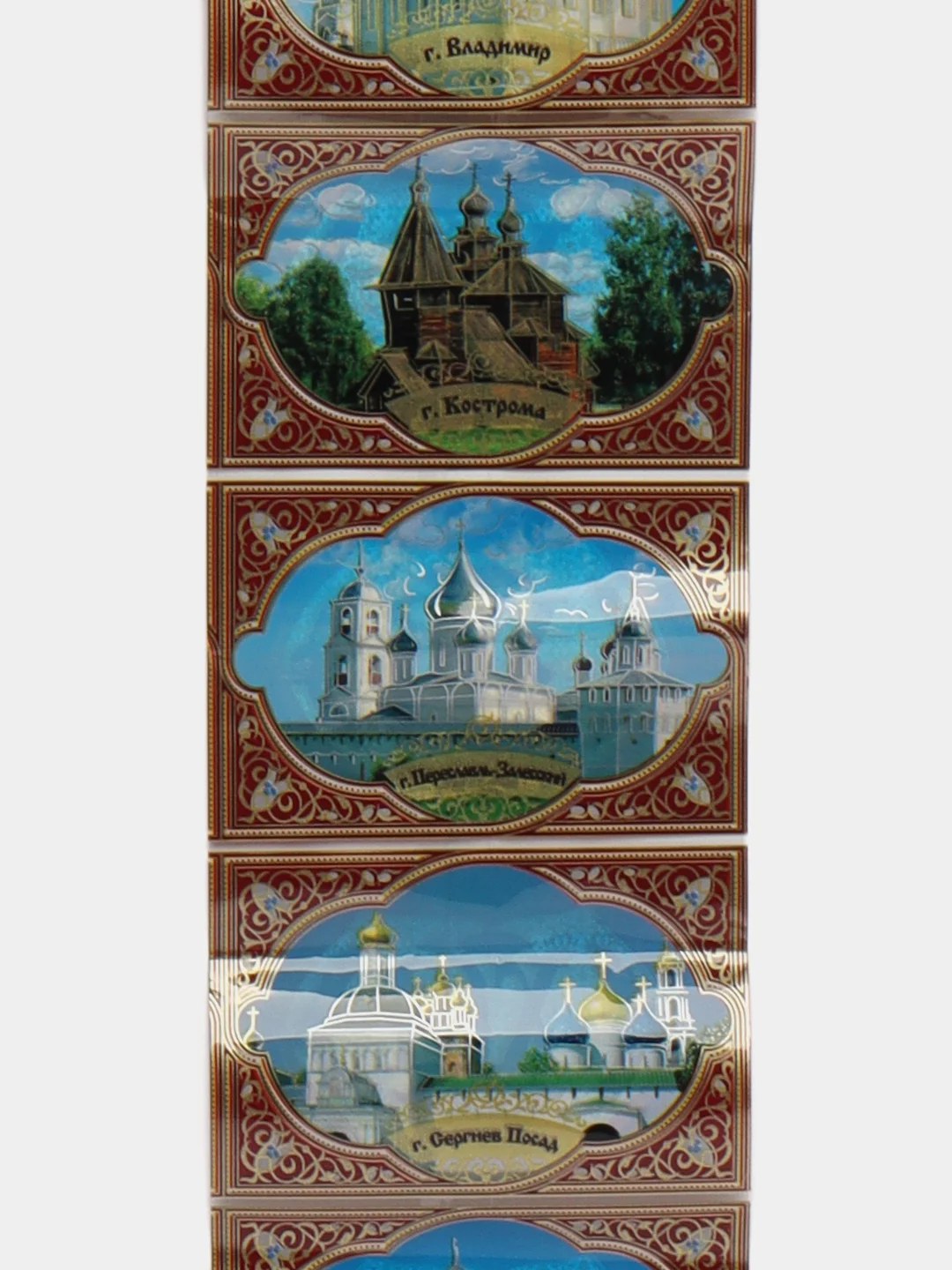 Марсала наклейки для яиц, пасхальный декор, термонаклейки для яиц