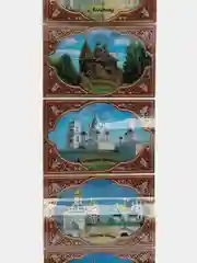 Марсала наклейки для яиц, пасхальный декор, термонаклейки для яиц