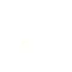 Черный косметическое зеркало-планшет для макияжа со светодиодной LED подсветкой