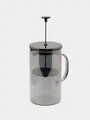 Френч-пресс Polaris Stein-1000FP Графит