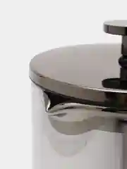 Френч-пресс Polaris Stein-1000FP Графит