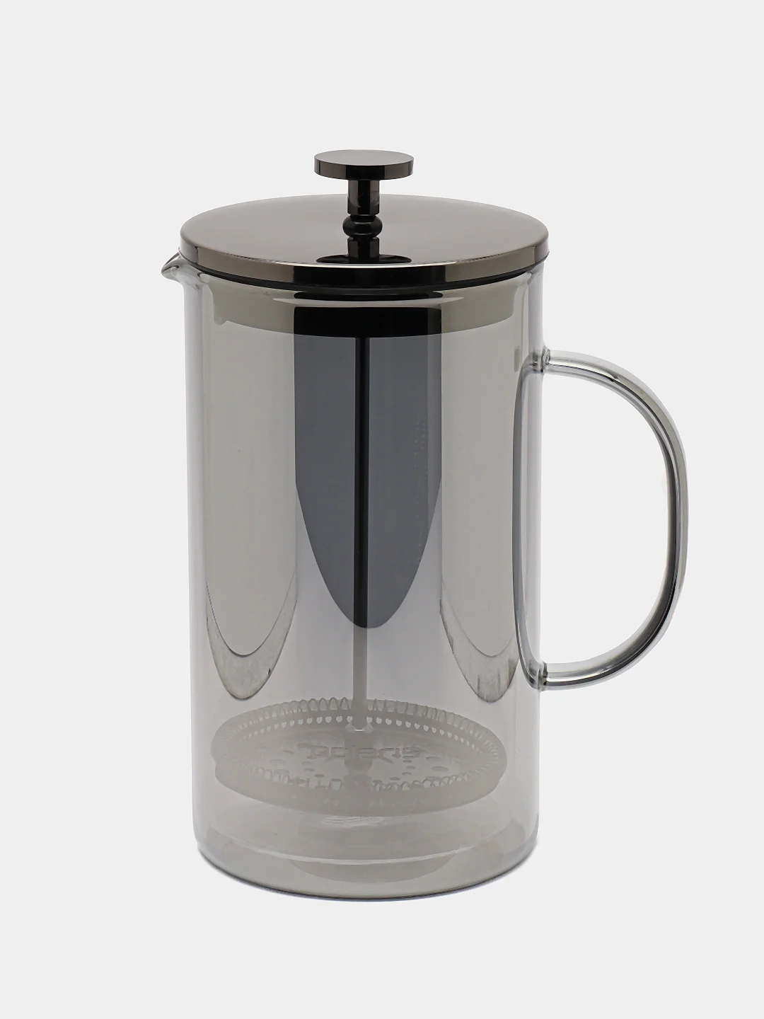 Френч-пресс Polaris Stein-1000FP Графит