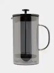 Френч-пресс Polaris Stein-1000FP Графит