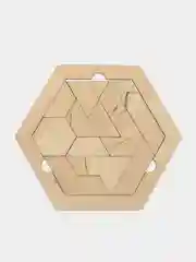 Головоломка