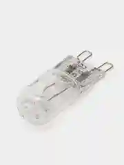 Лампочка для духовки 300 градусов 40W G9