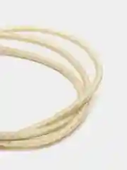 Свеча розжига плиты GEFEST, Брест 1200, 1300, 1500, 3200, 3300 L430mm