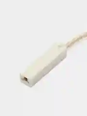 Свеча розжига плиты GEFEST, Брест 1200, 1300, 1500, 3200, 3300 L260mm