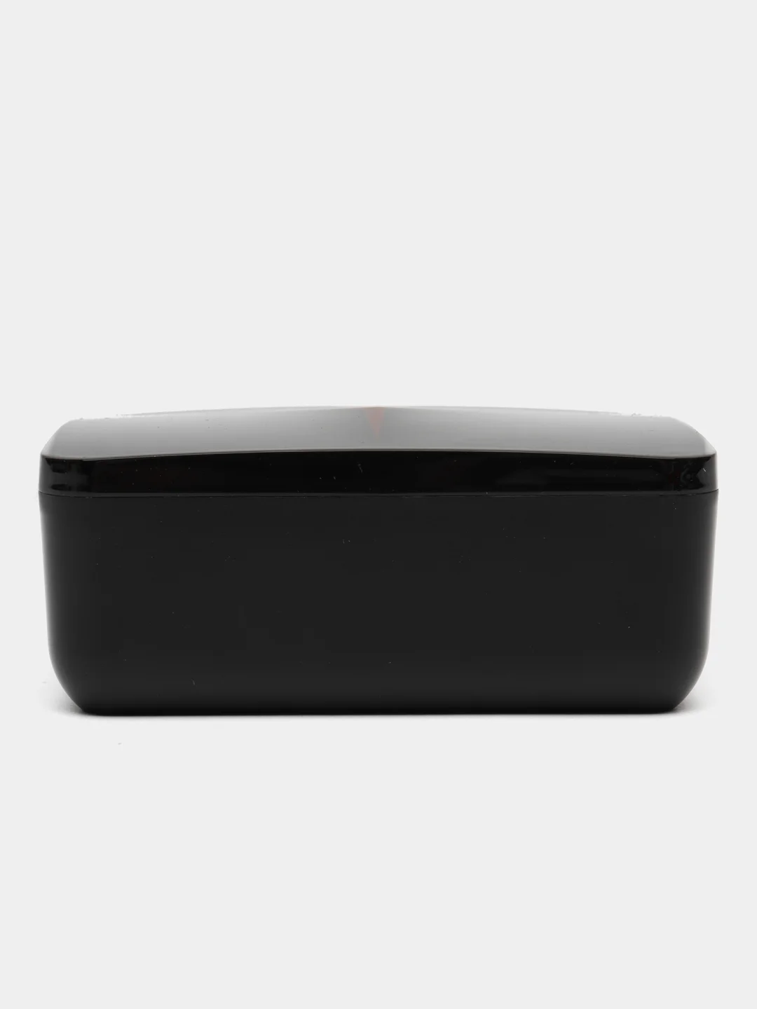 Наушники беспроводные с шумоподавлением M90 Pro Bluetooth игровые