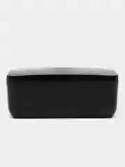 Наушники беспроводные с шумоподавлением M90 Pro Bluetooth игровые