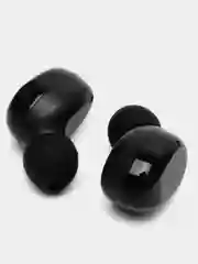 Наушники беспроводные с шумоподавлением M90 Pro Bluetooth игровые